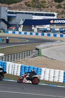 20-to-22th-july-2013;Jerez;event-digital-images;motorbikes;no-limits;peter-wileman-photography;trackday;trackday-digital-images