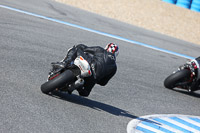 20-to-22th-july-2013;Jerez;event-digital-images;motorbikes;no-limits;peter-wileman-photography;trackday;trackday-digital-images