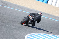 20-to-22th-july-2013;Jerez;event-digital-images;motorbikes;no-limits;peter-wileman-photography;trackday;trackday-digital-images