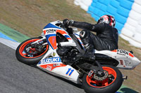 20-to-22th-july-2013;Jerez;event-digital-images;motorbikes;no-limits;peter-wileman-photography;trackday;trackday-digital-images