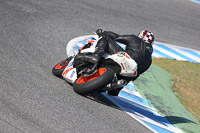 20-to-22th-july-2013;Jerez;event-digital-images;motorbikes;no-limits;peter-wileman-photography;trackday;trackday-digital-images