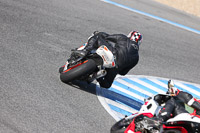 20-to-22th-july-2013;Jerez;event-digital-images;motorbikes;no-limits;peter-wileman-photography;trackday;trackday-digital-images