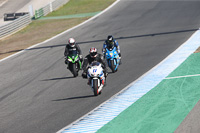 20-to-22th-july-2013;Jerez;event-digital-images;motorbikes;no-limits;peter-wileman-photography;trackday;trackday-digital-images