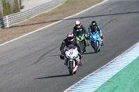 20-to-22th-july-2013;Jerez;event-digital-images;motorbikes;no-limits;peter-wileman-photography;trackday;trackday-digital-images