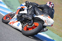 20-to-22th-july-2013;Jerez;event-digital-images;motorbikes;no-limits;peter-wileman-photography;trackday;trackday-digital-images