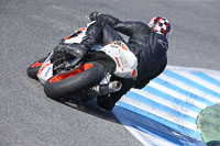 20-to-22th-july-2013;Jerez;event-digital-images;motorbikes;no-limits;peter-wileman-photography;trackday;trackday-digital-images