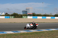 20-to-22th-july-2013;Jerez;event-digital-images;motorbikes;no-limits;peter-wileman-photography;trackday;trackday-digital-images