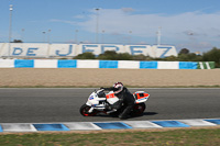 20-to-22th-july-2013;Jerez;event-digital-images;motorbikes;no-limits;peter-wileman-photography;trackday;trackday-digital-images