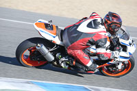 20-to-22th-july-2013;Jerez;event-digital-images;motorbikes;no-limits;peter-wileman-photography;trackday;trackday-digital-images