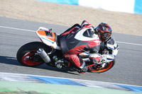 20-to-22th-july-2013;Jerez;event-digital-images;motorbikes;no-limits;peter-wileman-photography;trackday;trackday-digital-images