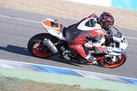 20-to-22th-july-2013;Jerez;event-digital-images;motorbikes;no-limits;peter-wileman-photography;trackday;trackday-digital-images