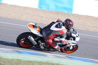 20-to-22th-july-2013;Jerez;event-digital-images;motorbikes;no-limits;peter-wileman-photography;trackday;trackday-digital-images