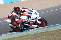 20-to-22th-july-2013;Jerez;event-digital-images;motorbikes;no-limits;peter-wileman-photography;trackday;trackday-digital-images