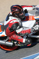 20-to-22th-july-2013;Jerez;event-digital-images;motorbikes;no-limits;peter-wileman-photography;trackday;trackday-digital-images