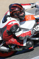 20-to-22th-july-2013;Jerez;event-digital-images;motorbikes;no-limits;peter-wileman-photography;trackday;trackday-digital-images