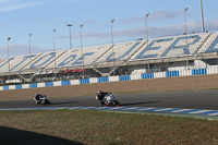 20-to-22th-july-2013;Jerez;event-digital-images;motorbikes;no-limits;peter-wileman-photography;trackday;trackday-digital-images