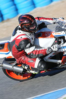 20-to-22th-july-2013;Jerez;event-digital-images;motorbikes;no-limits;peter-wileman-photography;trackday;trackday-digital-images