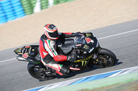 20-to-22th-july-2013;Jerez;event-digital-images;motorbikes;no-limits;peter-wileman-photography;trackday;trackday-digital-images