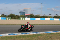 20-to-22th-july-2013;Jerez;event-digital-images;motorbikes;no-limits;peter-wileman-photography;trackday;trackday-digital-images