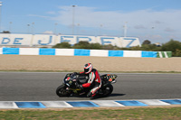 20-to-22th-july-2013;Jerez;event-digital-images;motorbikes;no-limits;peter-wileman-photography;trackday;trackday-digital-images