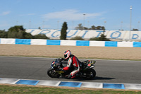 20-to-22th-july-2013;Jerez;event-digital-images;motorbikes;no-limits;peter-wileman-photography;trackday;trackday-digital-images