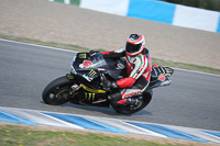 20-to-22th-july-2013;Jerez;event-digital-images;motorbikes;no-limits;peter-wileman-photography;trackday;trackday-digital-images