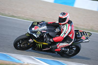 20-to-22th-july-2013;Jerez;event-digital-images;motorbikes;no-limits;peter-wileman-photography;trackday;trackday-digital-images