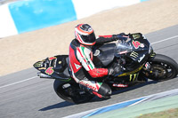 20-to-22th-july-2013;Jerez;event-digital-images;motorbikes;no-limits;peter-wileman-photography;trackday;trackday-digital-images