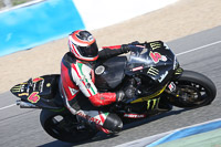 20-to-22th-july-2013;Jerez;event-digital-images;motorbikes;no-limits;peter-wileman-photography;trackday;trackday-digital-images