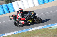 20-to-22th-july-2013;Jerez;event-digital-images;motorbikes;no-limits;peter-wileman-photography;trackday;trackday-digital-images