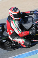 20-to-22th-july-2013;Jerez;event-digital-images;motorbikes;no-limits;peter-wileman-photography;trackday;trackday-digital-images