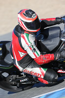 20-to-22th-july-2013;Jerez;event-digital-images;motorbikes;no-limits;peter-wileman-photography;trackday;trackday-digital-images