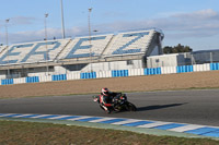 20-to-22th-july-2013;Jerez;event-digital-images;motorbikes;no-limits;peter-wileman-photography;trackday;trackday-digital-images