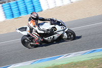 20-to-22th-july-2013;Jerez;event-digital-images;motorbikes;no-limits;peter-wileman-photography;trackday;trackday-digital-images