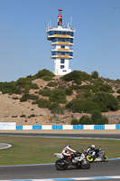 18-to-20th-november-2013;20-to-22th-july-2013;Jerez;event-digital-images;motorbikes;no-limits;peter-wileman-photography;trackday;trackday-digital-images