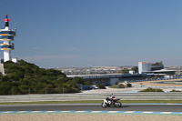 18-to-20th-november-2013;20-to-22th-july-2013;Jerez;event-digital-images;motorbikes;no-limits;peter-wileman-photography;trackday;trackday-digital-images