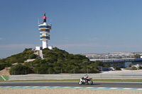 18-to-20th-november-2013;20-to-22th-july-2013;Jerez;event-digital-images;motorbikes;no-limits;peter-wileman-photography;trackday;trackday-digital-images