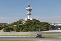 18-to-20th-november-2013;20-to-22th-july-2013;Jerez;event-digital-images;motorbikes;no-limits;peter-wileman-photography;trackday;trackday-digital-images