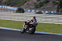 18-to-20th-november-2013;20-to-22th-july-2013;Jerez;event-digital-images;motorbikes;no-limits;peter-wileman-photography;trackday;trackday-digital-images