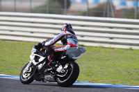 18-to-20th-november-2013;20-to-22th-july-2013;Jerez;event-digital-images;motorbikes;no-limits;peter-wileman-photography;trackday;trackday-digital-images