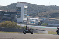 18-to-20th-november-2013;20-to-22th-july-2013;Jerez;event-digital-images;motorbikes;no-limits;peter-wileman-photography;trackday;trackday-digital-images