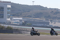 18-to-20th-november-2013;20-to-22th-july-2013;Jerez;event-digital-images;motorbikes;no-limits;peter-wileman-photography;trackday;trackday-digital-images