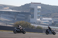 18-to-20th-november-2013;20-to-22th-july-2013;Jerez;event-digital-images;motorbikes;no-limits;peter-wileman-photography;trackday;trackday-digital-images