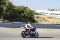 18-to-20th-november-2013;20-to-22th-july-2013;Jerez;event-digital-images;motorbikes;no-limits;peter-wileman-photography;trackday;trackday-digital-images