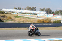 18-to-20th-november-2013;20-to-22th-july-2013;Jerez;event-digital-images;motorbikes;no-limits;peter-wileman-photography;trackday;trackday-digital-images