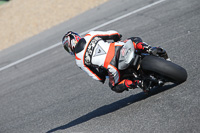 18-to-20th-november-2013;20-to-22th-july-2013;Jerez;event-digital-images;motorbikes;no-limits;peter-wileman-photography;trackday;trackday-digital-images