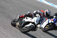 20-to-22th-july-2013;Jerez;event-digital-images;motorbikes;no-limits;peter-wileman-photography;trackday;trackday-digital-images