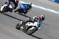 20-to-22th-july-2013;Jerez;event-digital-images;motorbikes;no-limits;peter-wileman-photography;trackday;trackday-digital-images