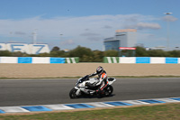 20-to-22th-july-2013;Jerez;event-digital-images;motorbikes;no-limits;peter-wileman-photography;trackday;trackday-digital-images