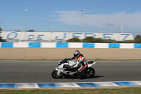 20-to-22th-july-2013;Jerez;event-digital-images;motorbikes;no-limits;peter-wileman-photography;trackday;trackday-digital-images